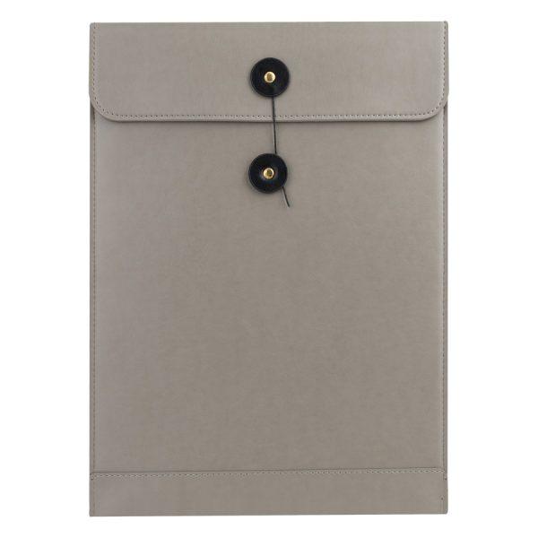 Carpeta - Funda Porta Notebook y Documentos "ANDREW" - Imagen 4