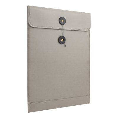 Carpeta – Funda Porta Notebook y Documentos “ANDREW”