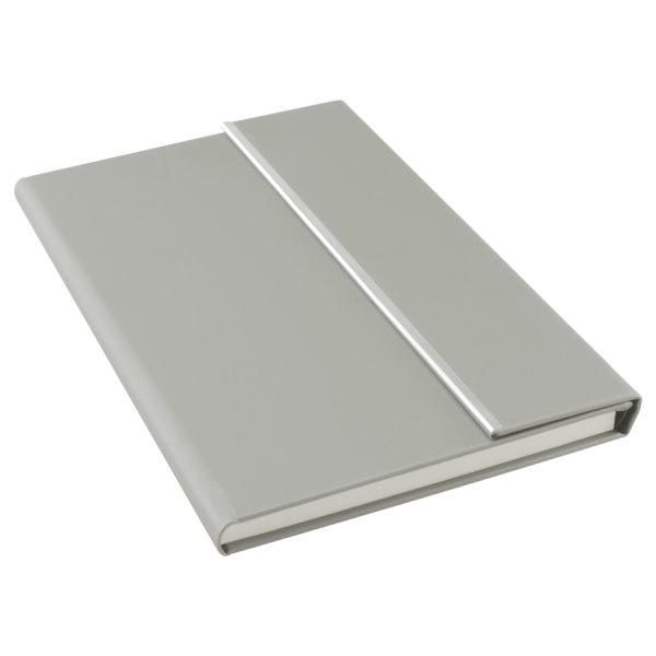 Deluxe Cuaderno Cierre Imantado - Imagen 6