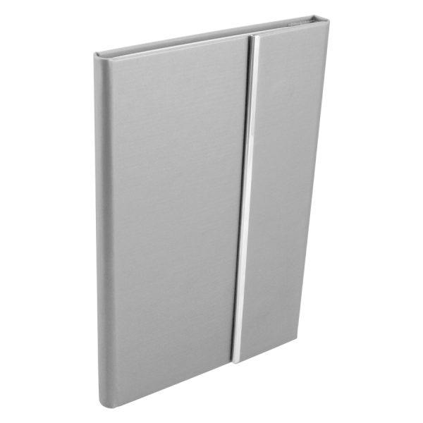 Deluxe Cuaderno Cierre Imantado - Imagen 4