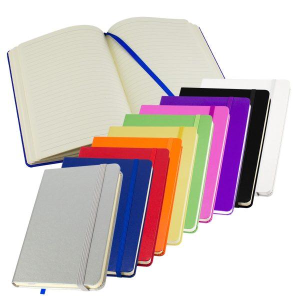 Cuaderno Colorskine - Imagen 11