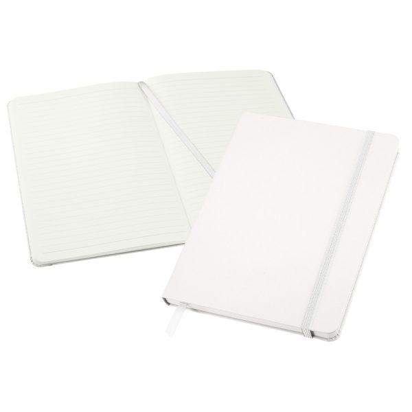 Cuaderno Colorskine - Imagen 2