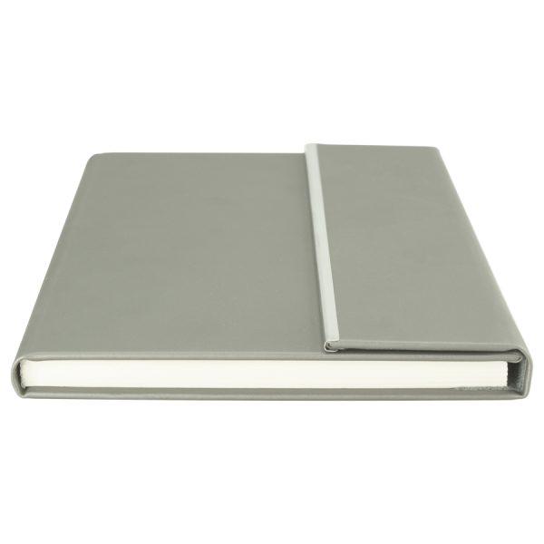 Deluxe Cuaderno Cierre Imantado - Imagen 2