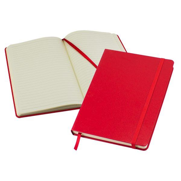 Cuaderno Colorskine - Imagen 4