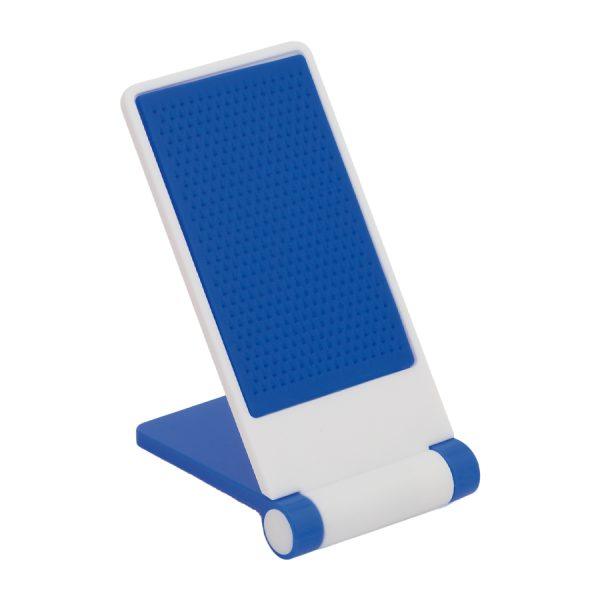 Soporte para iPhone / Celular - Imagen 2