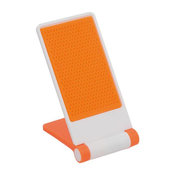 Soporte para iPhone / Celular - Imagen 4