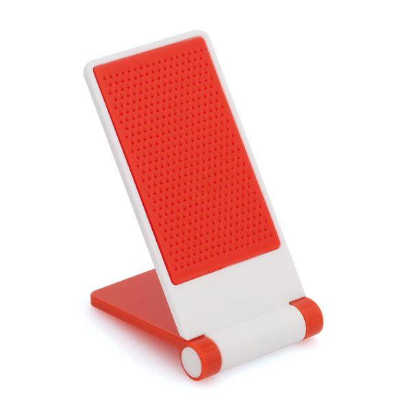 Soporte para iPhone / Celular - Imagen 3