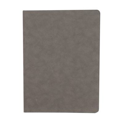 Set de Escritura con Carpeta y Pizarra “PHILLIP”
