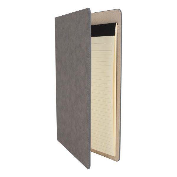 Set de Escritura con Carpeta y Pizarra "PHILLIP" - Imagen 2