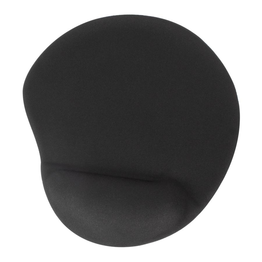 Mouse-pad Ergonómico con Apoya-Muñeca - Imagen 7