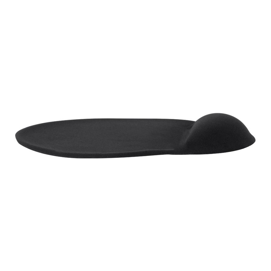 Mouse-pad Ergonómico con Apoya-Muñeca - Imagen 2
