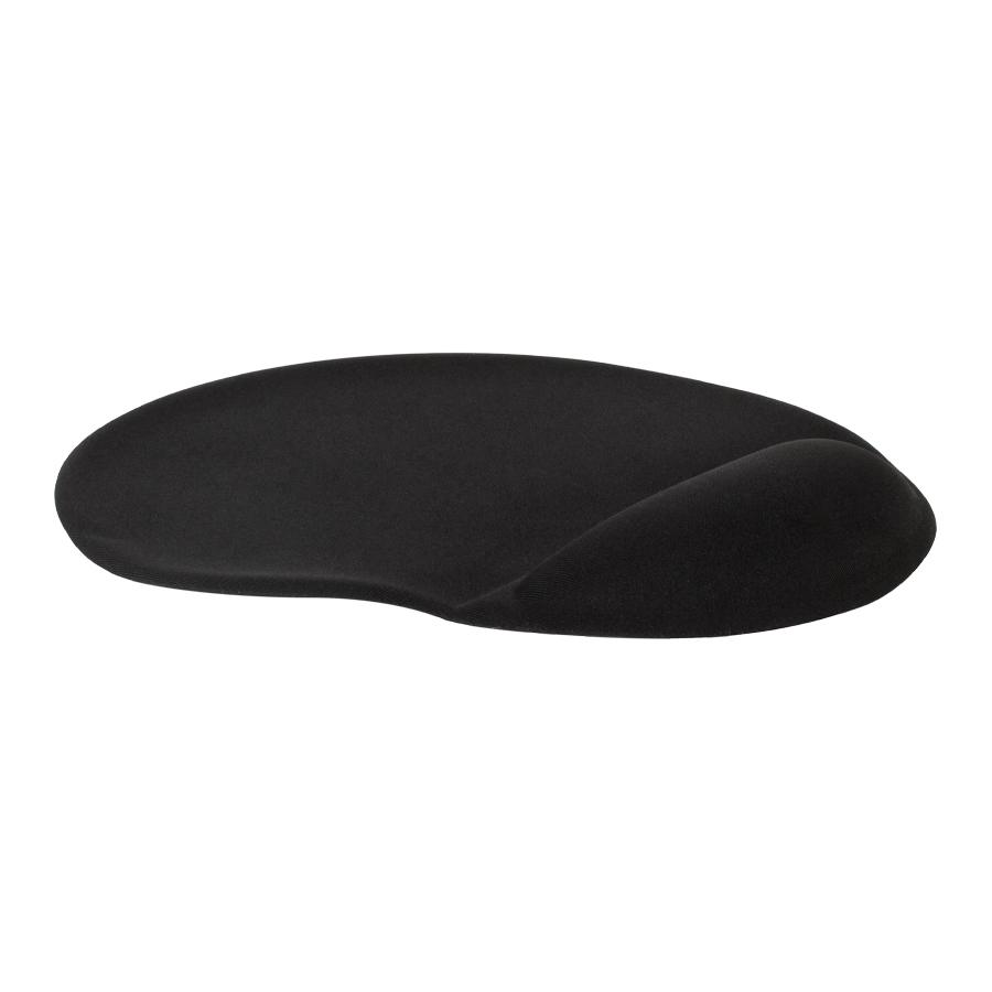 Mouse-pad Ergonómico con Apoya-Muñeca - Imagen 3