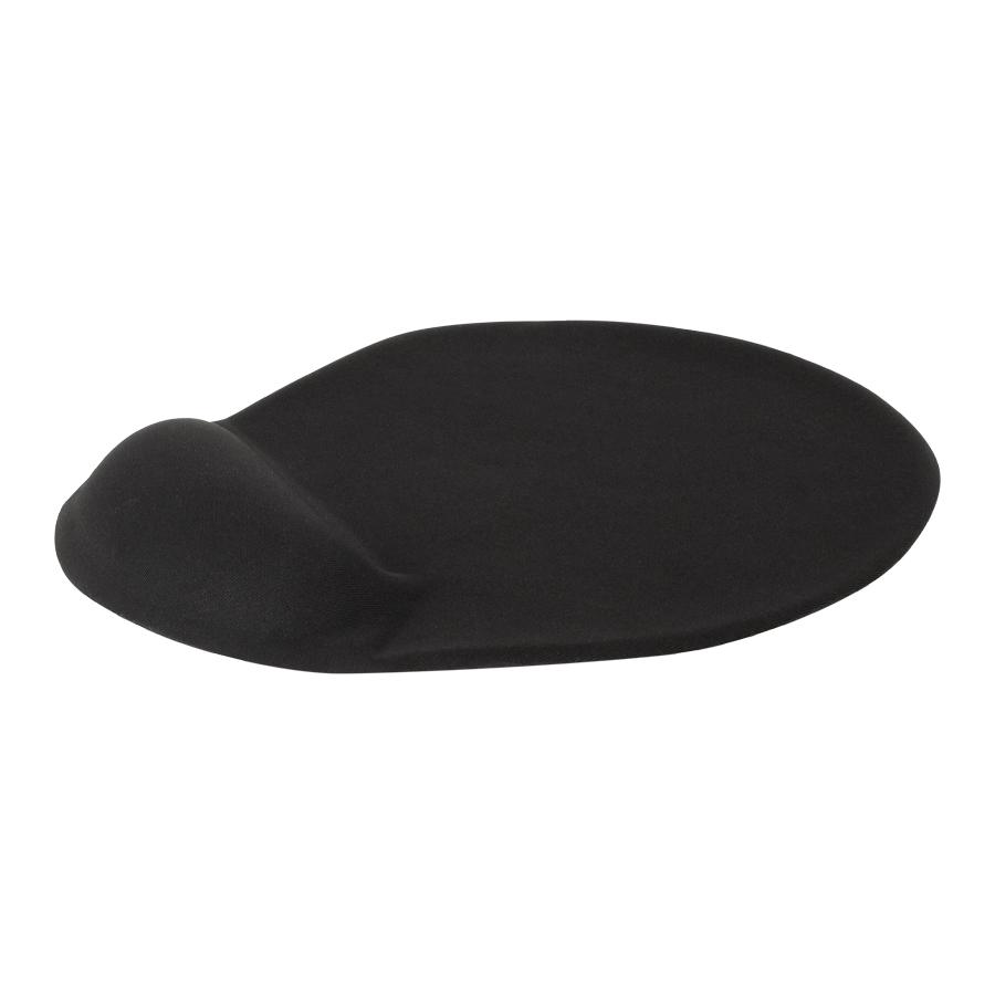 Mouse-pad Ergonómico con Apoya-Muñeca - Imagen 4