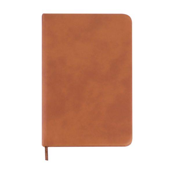 Libreta PU - Imagen 2