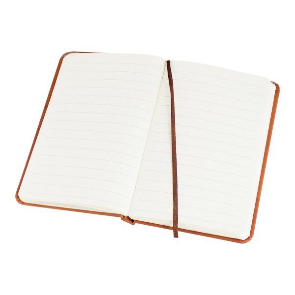 Libreta PU - Imagen 3
