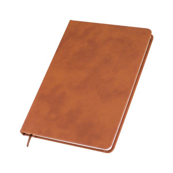Cuaderno PU - Imagen 2