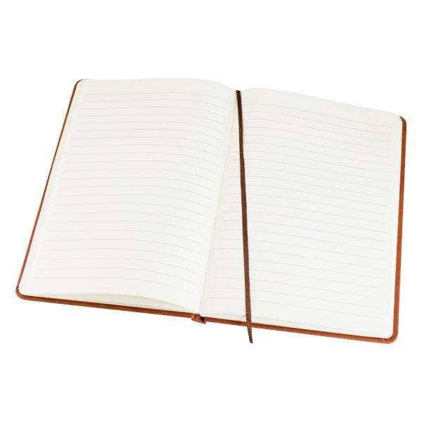Cuaderno PU - Imagen 3