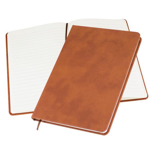 Cuaderno PU - Imagen 4