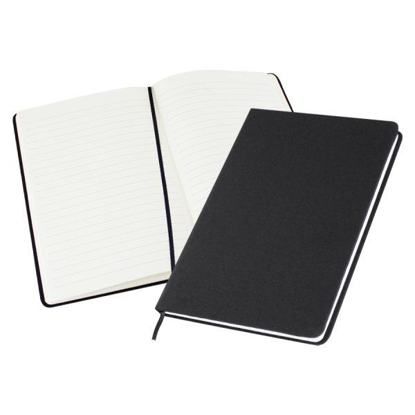 Cuaderno de Tela - Imagen 3