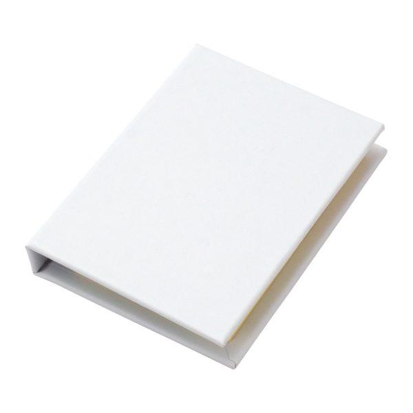 Libretita Memo Set - Imagen 2