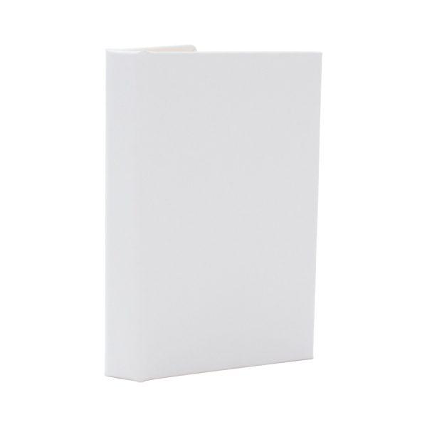 Libretita Memo Set - Imagen 3