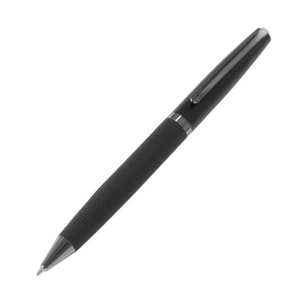 Set Ejecutivo de Escritorio - Imagen 3