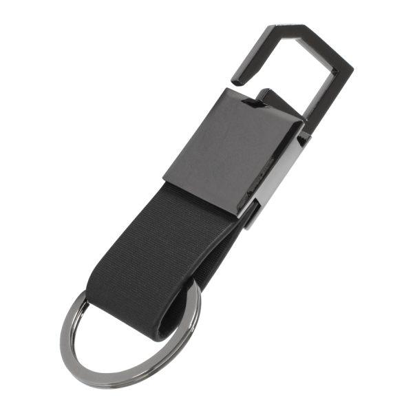 Set Ejecutivo de Escritorio - Imagen 4