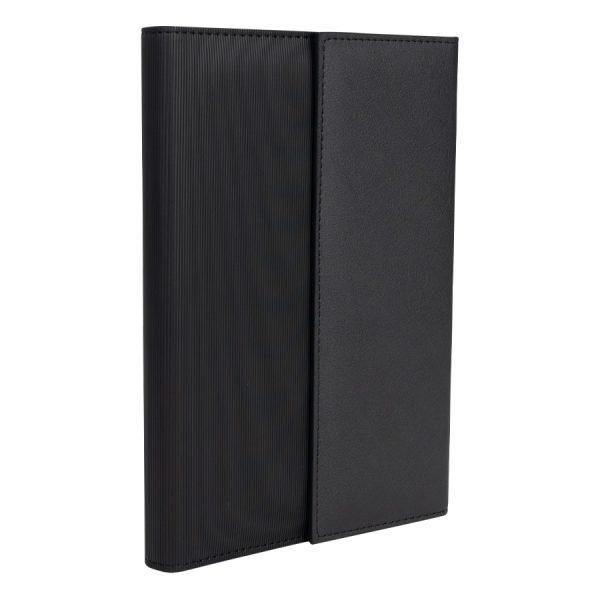 Deluxe Carpeta con Libreta de Apuntes "BOSS" - Imagen 2