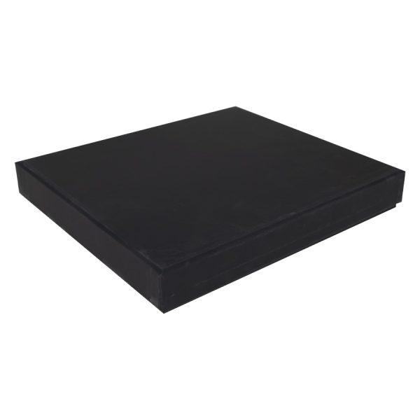 Deluxe Carpeta con Libreta de Apuntes "BOSS" - Imagen 5