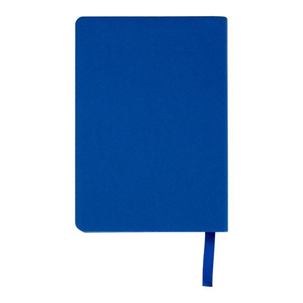Libreta de PU eco-cuero - Imagen 2