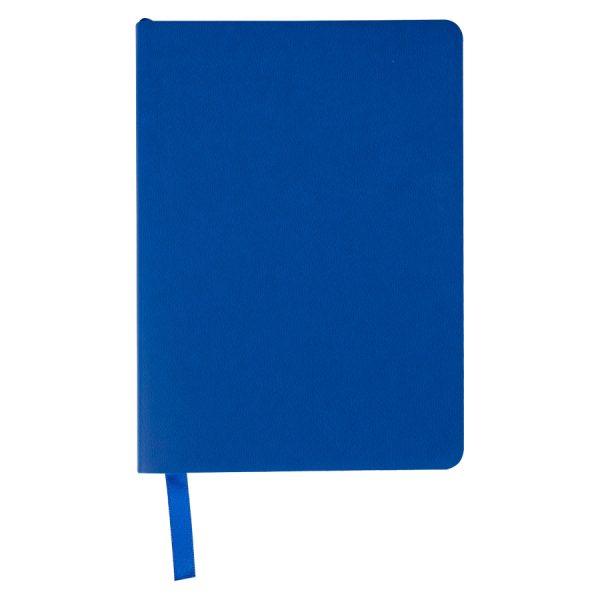Libreta de PU eco-cuero - Imagen 3