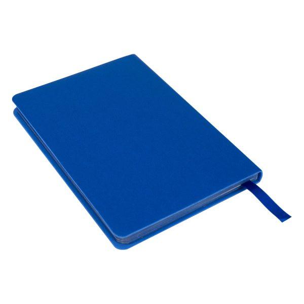 Libreta de PU eco-cuero - Imagen 4