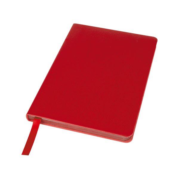 Libreta de PU eco-cuero - Imagen 5