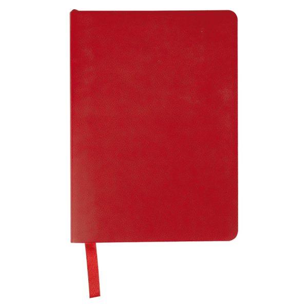 Libreta de PU eco-cuero - Imagen 7