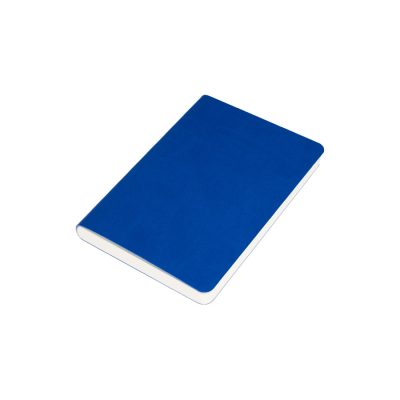 Deluxe Libreta Termo-PU modelo “SOFT”
