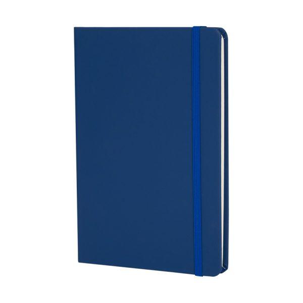 Deluxe Cuaderno con tapa de Eco-Cuero Reciclado - Imagen 2