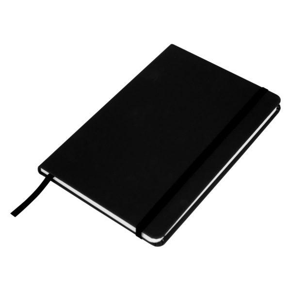 Deluxe Cuaderno con tapa de Eco-Cuero Reciclado - Imagen 9