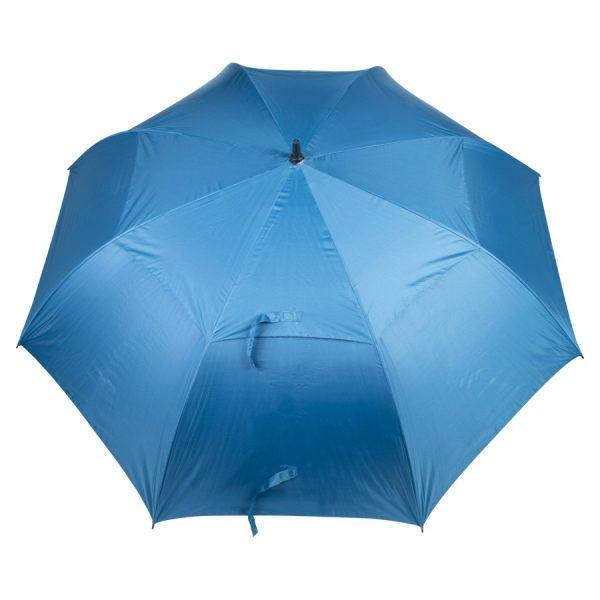 Paraguas Gigante de Golf WINDPROOF, tela UV - Imagen 8