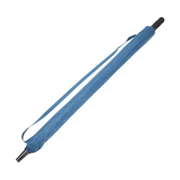 Paraguas Gigante de Golf WINDPROOF, tela UV - Imagen 4