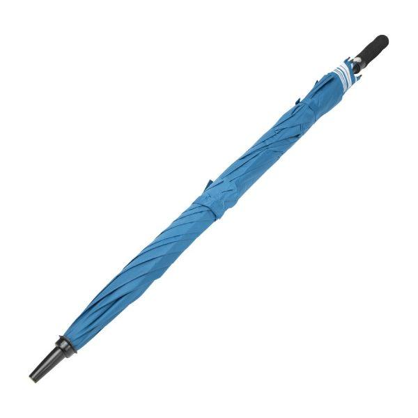 Paraguas Gigante de Golf WINDPROOF, tela UV - Imagen 6