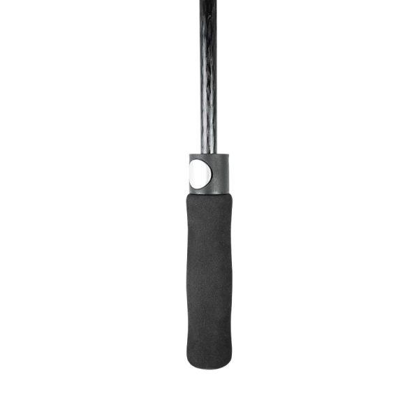 Paraguas Gigante de Golf WINDPROOF, tela UV - Imagen 3