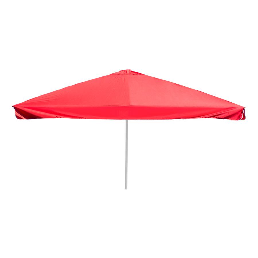 Quitasol gigante 4x4M - Imagen 3