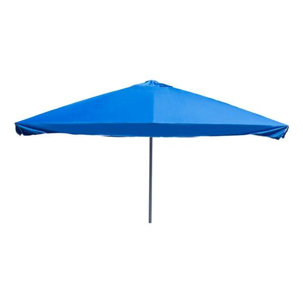 Quitasol gigante 4x4M - Imagen 4