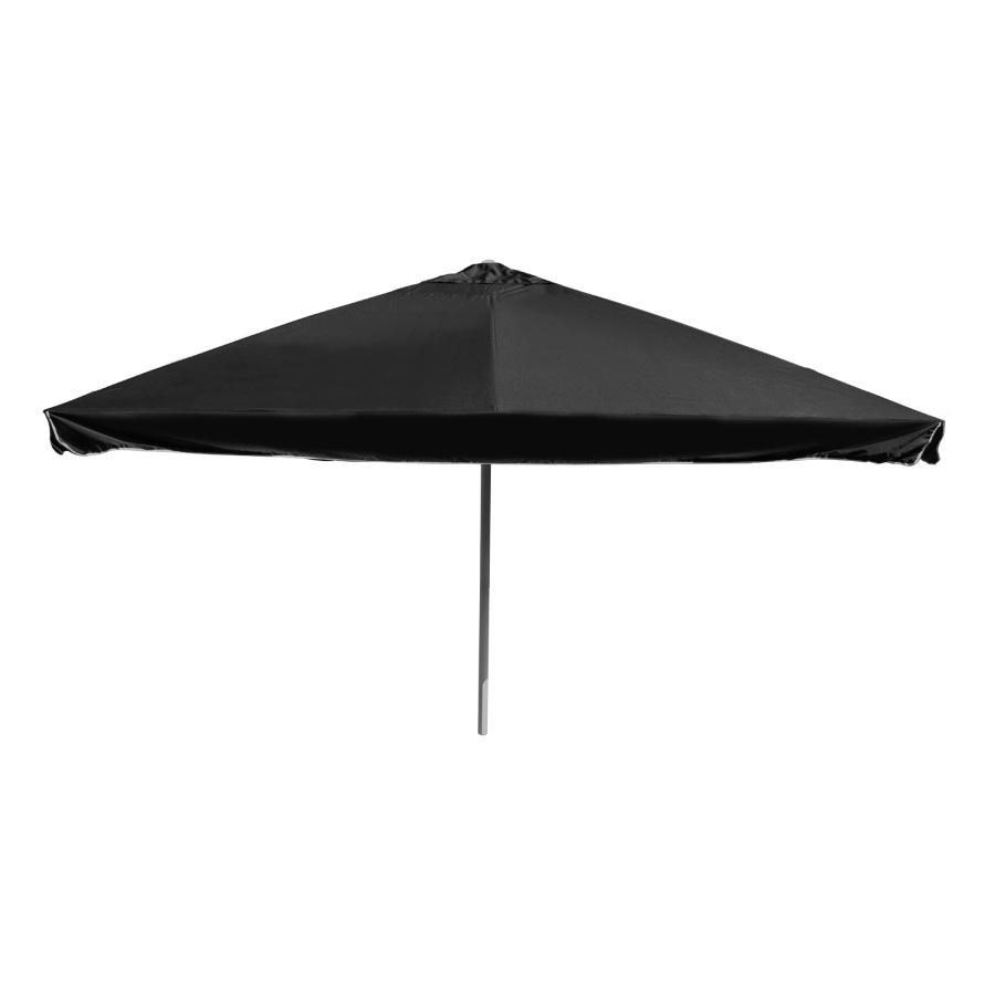 Quitasol gigante 4x4M - Imagen 6
