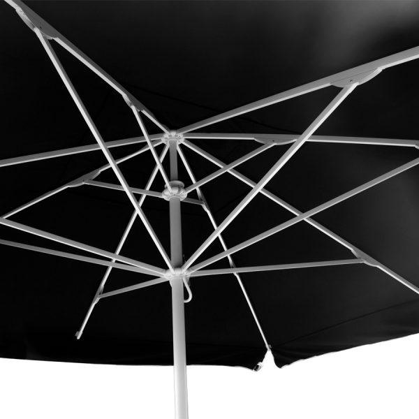 Quitasol gigante 4x4M - Imagen 7