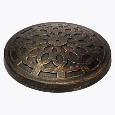 Base de Resina “Antique” 15kg