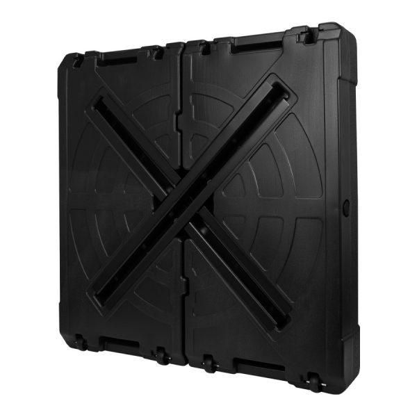 Base plástica rellenable para P19 - Imagen 4