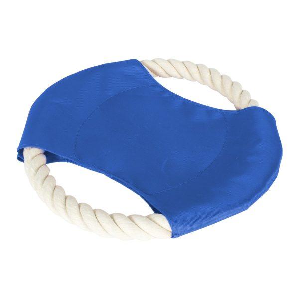 Pet Frisbee para mascotas - Imagen 2