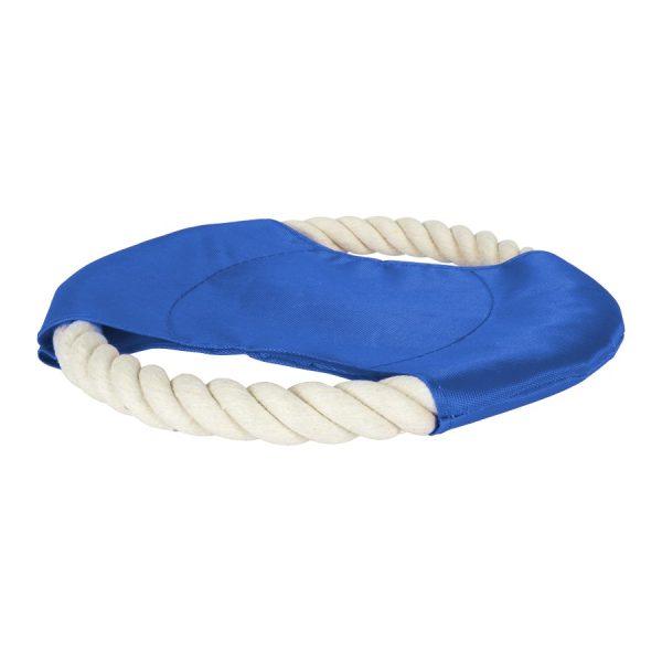 Pet Frisbee para mascotas - Imagen 3