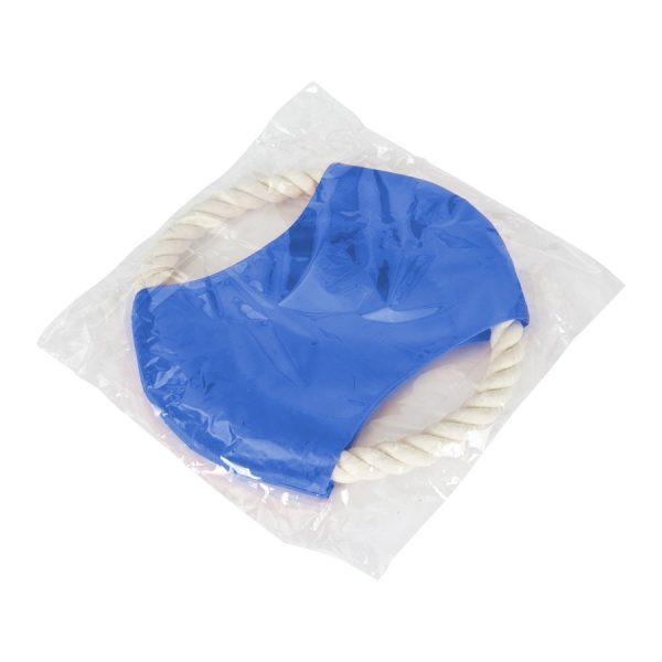 Pet Frisbee para mascotas - Imagen 4